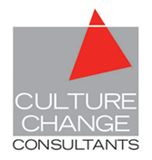 Culture Change Consultants, Inc.