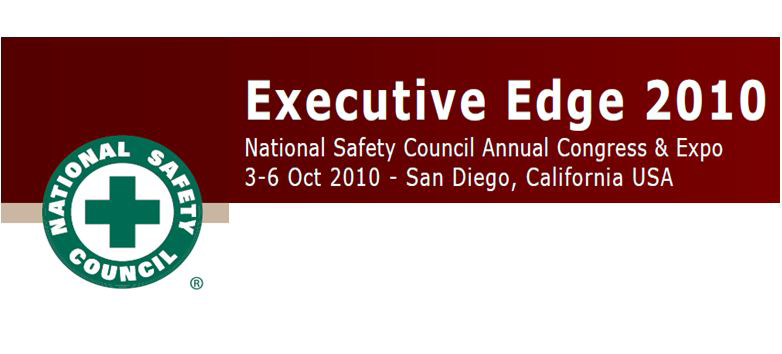 Executive Edge