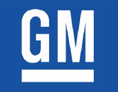 GM