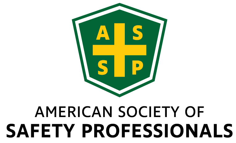 ASSE