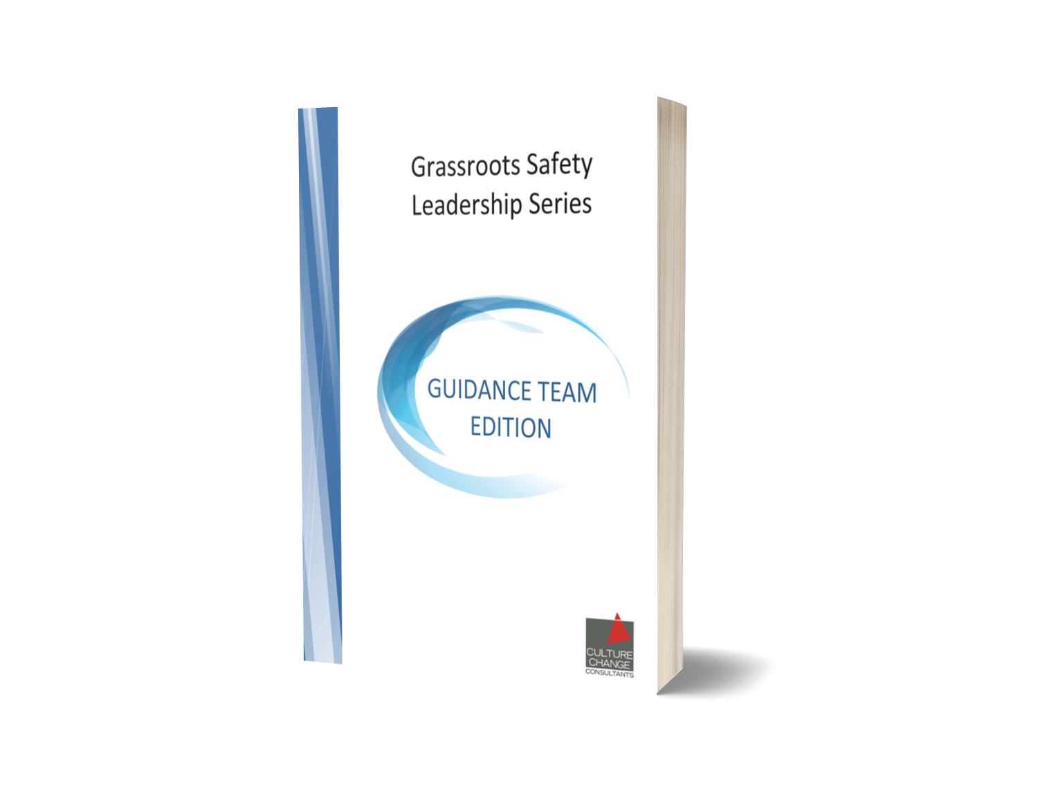 Guidance Team Edition