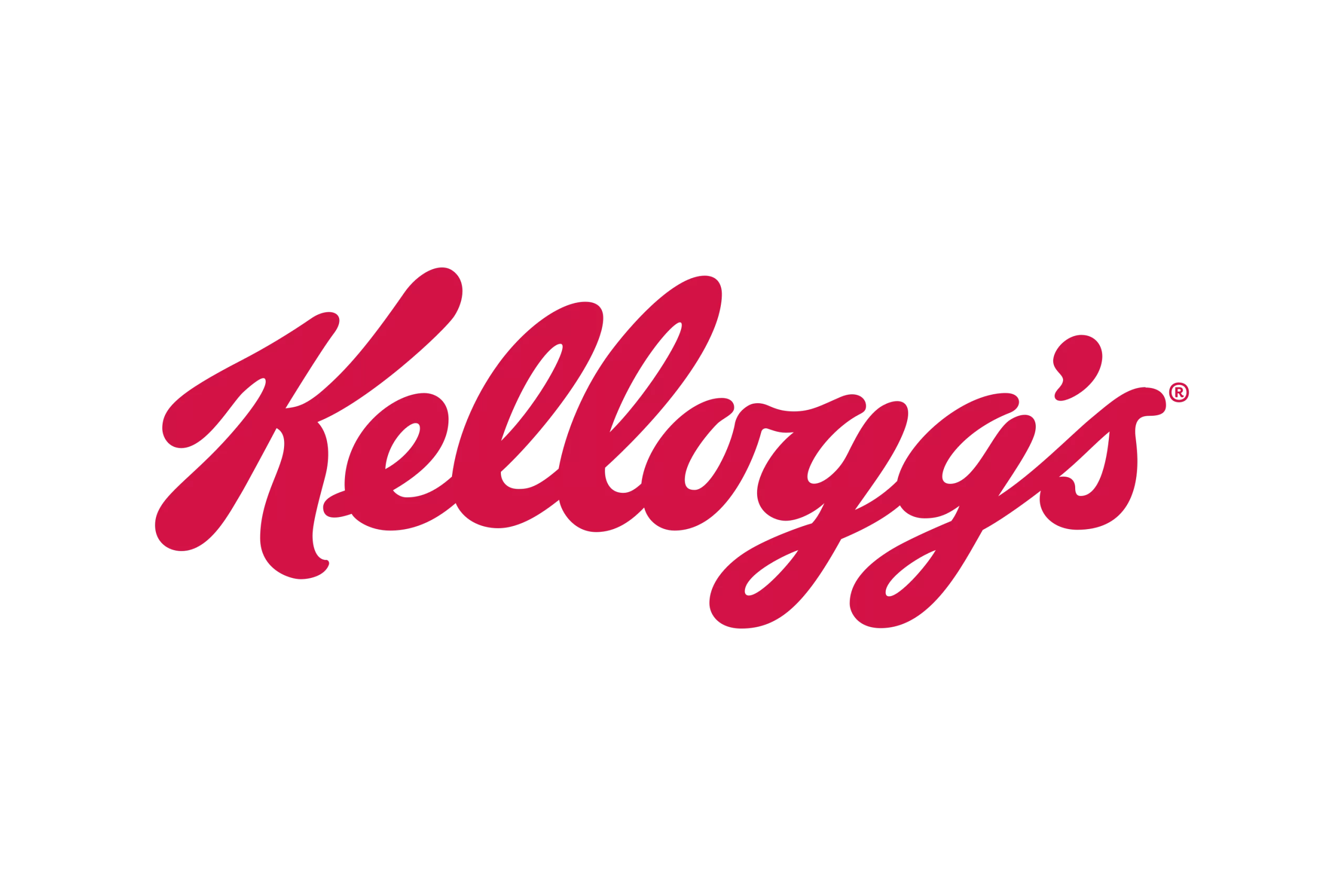 Kellog